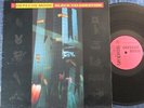 DEPECHE MODE Black Celebration / LP Poland 1986 TONPRESS SX-T 84