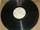 GUTY CARDENAS SHELLAC TEST PRESSING 703061-3 Ojos Negros TAKE 3