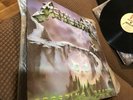 Metallica Creeping Death  12