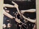 The Doobie Brothers - Farewell Tour LP Vinyl 1983 SEALED Original EXCELLENT