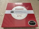 Ballet Music Gounod Faust Carmen Classic Records Clarity Vinyl LP 45 RPM-SEALED