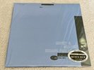 Horace Parlan Movin’ & Groovin’ Classic Records 200G Vinyl Record LP SEALED