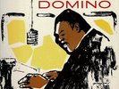 Fats Domino 
