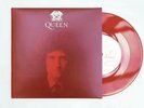 Queen - We Will Rock You 7