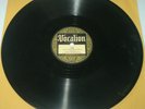 Happy Bud Harrison Vocalion 5328 LONG TALL MAMA BLUES /HUSHABYE New Orleans 1929