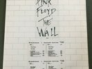 Pink Floyd 