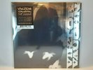 Viktor Vaughn Vaudeville Villain 2 x 12