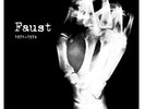 Faust - 1971-1974 [VINYL] Limited Box Set PRESALE 8th October