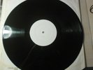 *** MC5 - BACK IN THE USA - UK 1970 WHITE LABEL - STUNNING - SEE PICS ***