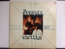 The Stovall Sisters S/T LP OG Gospel Soul Funk Promo WLP