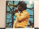 Joe Bataan Afrofilipino LP OG Soul Funk Latin Hype Sticker