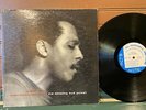 BUD POWELL - The Amazing - 1503 RVG Ear D/G Lexington NYC 1955 Lp Ex+/N/M