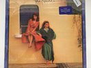 The Judds Greatest Hits LP Sealed New Wynona Naomi RCA Country Album