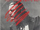PUNK - - DIETER MEIER -- CRY FOR FAME   -- SWISS   7