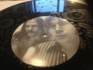 DEL AMITRI ex TWISTED LP 4TRACK LTD EDN NM 1995 ETCHED 10