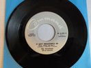 Doc Severinsen It Ain't Necessarily So Command Original R&B Northern Soul 45