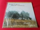 Garcia & Grisman - Shady Grove, MOFI, Vinyl LP 2017, 2x 33 RPM 180g (MFSL 2-478)
