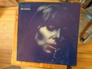 Joni Mitchell,Blue,Reprise White Label Promo,LP