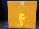 SOLD OUT LIMITED FREDDIE MERCURY QUEEN SOMEBODY TO LOVE 7