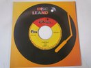 ZULU (EX TRAFFIC SOUND) 