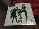 Fleetwood Mac The Alternate Rumours RECORD STORE DAY 2020 BLACK VINYL RARE seale