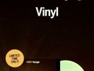ABBA Voyage Gold And Green Australian Vinyl Ships 30th June 2022 RARE PRESALE