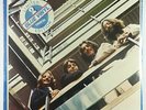 Beatles - 1967-1970 2xLP - Capitol Blue Wax Ltd. SEALED