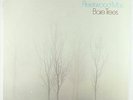 Fleetwood Mac - Bare Trees LP - Reprise SEALED