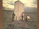 The Who – Who's Next - Original 1971 Decca #DL 79182 Vinyl LP - VG+/EX