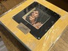 Keith Richards - Talk Is Cheap (Super Deluxe Wood Box Set)