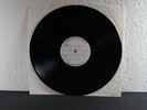 The Rolling Stones : Satisfaction test pressing LP Teldec 6.24159 Germany