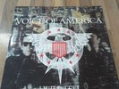 Voice Of America - I Will Tell / Seikou VST1050 1988 uk 12