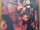 JOHN MAYALL'S BLUESBREAKERS  BARE WIRES UK 1ST STEREO VINYL LP SKL 4945