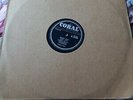 BUDDY HOLLY AND THE CRICKETS  CLASSIC PEGGY SUE     RARE 1957  78