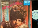 soul/funk BARBARA MASON 