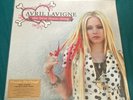 Avril Lavigne - The Best Damn Thing - Limited Edition Pink Vinyl LP 2017