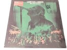 Liam Gallagher - MTV Unplugged Vinyl