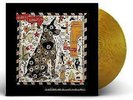 Steve Earle - Washington Square Serenade (Vinyl)