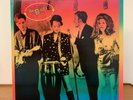 The B-52's Cosmic Thing 1989 Original VINYL LP Album REPRISE Records POP Rock