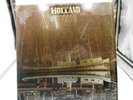 The Beach Boys Holland 1973 LP + 7