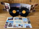 NEIL YOUNG Journey Through The Past 1972 UK 1st Press NM Condition SUPERB