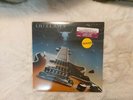 Outlaws Ghost Riders Rock 1st First SEALED  Vinyl 1980 Original AL-9542 LP