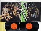 JIMI HENDRIX ELECTRIC LADYLAND POLYDOR MPX 9955,6 JAPAN OBI VINYL 2LP