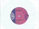 Admirations:You left me/I want to be free:Northern Soul Re-Issue