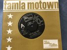 Undisputed Truth - Law Of The Land / Lil' Red Riding Hood RARE DEMO Tamla Motown