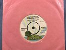 Augustus Pablo - King Tubby Meets The Rockers Uptown RARE Island Records 7