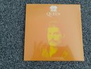 Queen-Somebody to Love Yellow Vinyl 7''-1000 WORLDWIDE SEALED