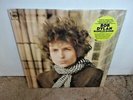 Bob Dylan  -  Blonde On Blonde  ;  Rare 2008 Sundazed mono Vinyl 2-LP ; New Seal