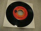 **Pink Floyd/ One Of These Days b/w Fearless/ Capitol/ 1972/ Canada/ Psych