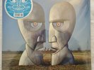 PINK FLOYD THE DIVISION BELL - ANNO 2019 - 25° Anniversario - SIGILLATO